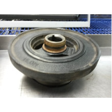 103C011 Crankshaft Pulley For 01-05 BMW 330XI  3.0